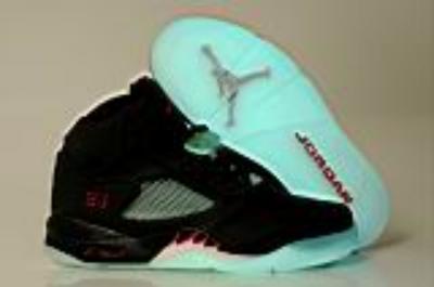 cheap air jordan 5 no. 89